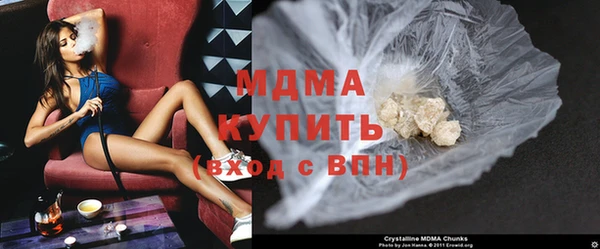 круглые Богородицк