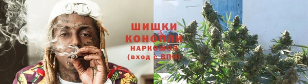 круглые Богородицк