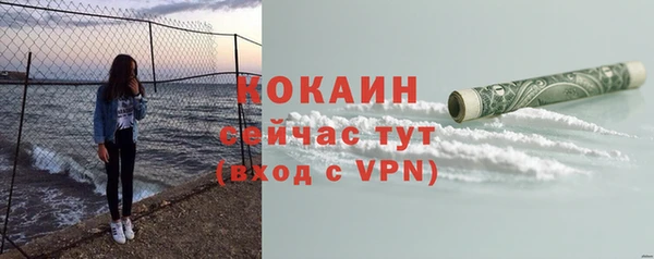 тгк Богородск