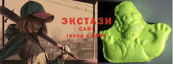 тгк Богородск