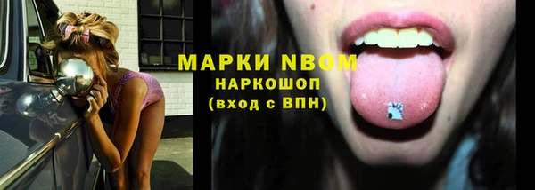 хмурый Богданович