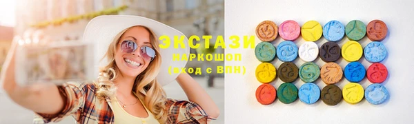 хмурый Богданович