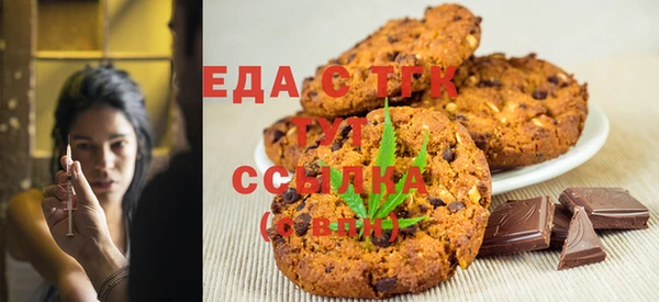 хмурый Богданович