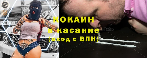 круглые Богородицк