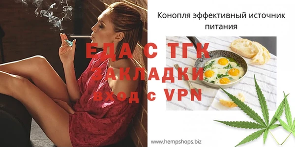 круглые Богородицк